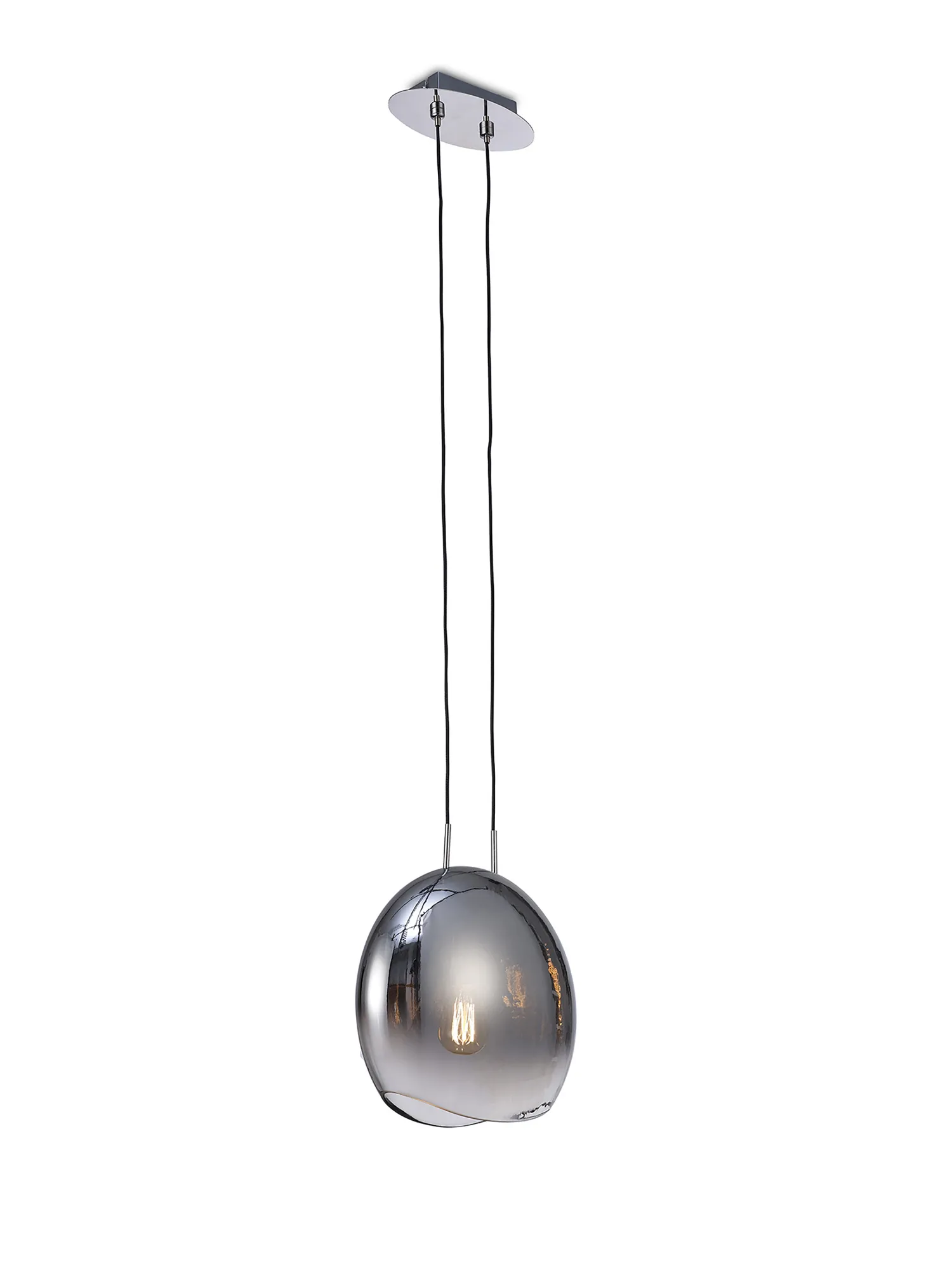 Lens Ceiling Lights Mantra Single Pendant Lens Ceiling Lights Mantra Single Pendant